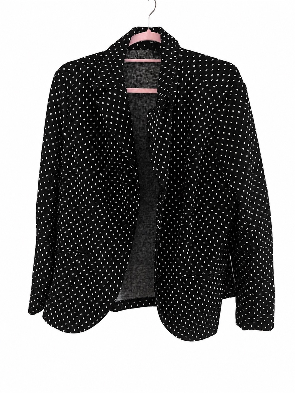 Torrid Women’s Size 1 Blazer Jacket NWT
